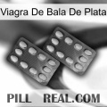 Silver Bullet Viagra 05